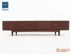 【Kitani】キタニ オリジナル デザイン KTTB-200 TVボード/AVボード/テレビ台 出張買取 東京都渋谷区 【Kitani】キタニ オリジナル デザイン KTTB-200 TVボード/AVボード/テレビ台 出張買取 東京都渋谷区