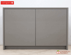 【Calligaris】カリガリス PASSWORD パスワード サイドボード/キャビネット/収納 出張買取 東京都品川区 【Calligaris】カリガリス PASSWORD パスワード サイドボード/キャビネット/収納 出張買取 東京都品川区