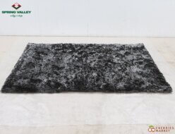 【SPRING VALLEY】スプリングヴァレー 140×200 長方形 シャギーラグ/カーペット/絨毯 出張買取 東京都品川区 【SPRING VALLEY】スプリングヴァレー 140×200 長方形 シャギーラグ/カーペット/絨毯 出張買取 東京都品川区