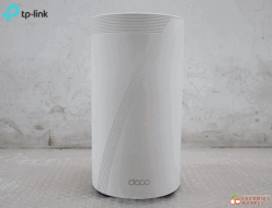 【TP-Link】 Deco BE85 BE22000 トライバンドメッシュWi-Fi 7ルーター 出張買取 東京都杉並区 【TP-Link】 Deco BE85 BE22000 トライバンドメッシュWi-Fi 7ルーター 出張買取 東京都杉並区