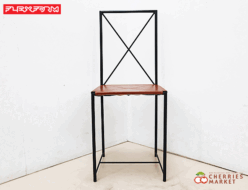 【FLEXFORM】フレックスフォルム Moka Chair モカ チェア ダイニングチェア/アームレスチェア 出張買取 東京都渋谷区 【FLEXFORM】フレックスフォルム Moka Chair モカ チェア ダイニングチェア/アームレスチェア 出張買取 東京都渋谷区