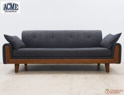 【ACME Furniture】アクメ ファニチャー WINDAN SOFA ウィンダン ソファ 3人掛けソファ 出張買取 東京都大田区 【ACME Furniture】アクメ ファニチャー WINDAN SOFA ウィンダン ソファ 3人掛けソファ 出張買取 東京都大田区