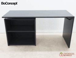 【BoConcept】ボーコンセプト Copenhagen コペンハーゲン システムデスク/机 出張買取 東京都墨田区