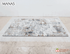 【MANAS】マナテックス Canyon キャノン 6616 長方形 200×290 ラグ/カーペット/絨毯 出張買取 東京都中央区