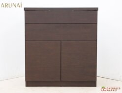 【ARUNAi】アルナイ JEWELRY CABINET ジュエリー キャビネット ジュエリーケース 宝石ケース チェスト 出張買取 東京都江東区