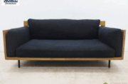 ACME Furniture】アクメ ファニチャー CORONADO SOFA コロナド ソファ