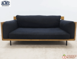 【ACME Furniture】アクメ ファニチャー CORONADO SOFA コロナド ソファ 2人掛けソファ 出張買取 東京都練馬区