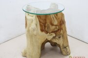 ASPLUND】アスプルンド Dareels ダリールズ TOOR SIDE TABLE トアー