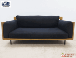 【ACME Furniture】アクメ ファニチャー CORONADO SOFA コロナド ソファ 2人掛けソファ 出張買取 東京都港区