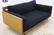 ACME Furniture】アクメ ファニチャー CORONADO SOFA コロナド ソファ