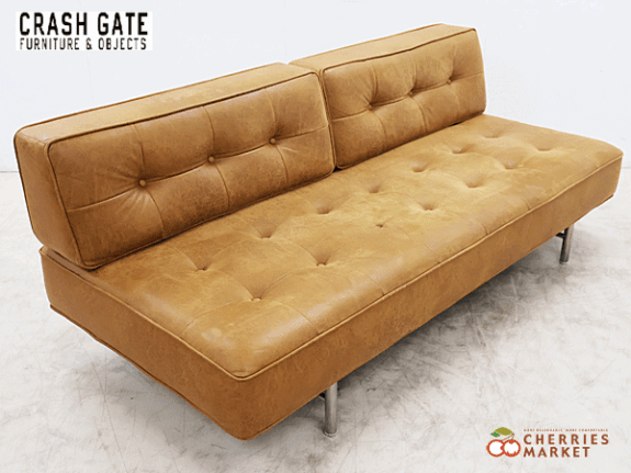 まゆ　クラッシュゲート COMFORM 【2Pソファ購入専用ページ】 まゆ様専用 クラッシュゲート COMFORM 【2Pソファ購入専用ページ