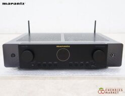 【marantz】マランツ CINEMA 70s シネマ 70s AVサラウンドレシーバー/AVアンプ 出張買取 東京都渋谷区