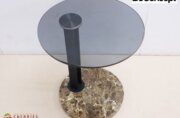 BoConcept】ボーコンセプト VENEZIA ヴェネツィア サイドテーブル