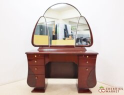 【MasterWal】マスターウォール SHADOW AV BOARD シャドー AVボード/ローボード/テレビボード 出張買取 東京都渋谷区