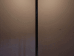 【Nemo Lighting】ネモライティング Cassina カッシーナ AM2C フロアスタンド/フロアライト/照明 出張買取 東京都中野区