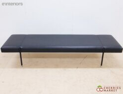 【e interiors】エ インテリアズ by interiors バイ インテリアズ TWIG トゥイッグ ベンチ ベンチソファ/2Pソファ 出張買取 東京都世田谷区