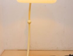 【Martinelli Luce】マルティネリ・ルーチェ SERPENTE セルペンテ フロアスタンド/フロアランプ/照明 出張買取 東京都新宿区