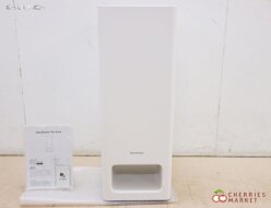 【BALMUDA】バルミューダ The Pure ザ・ピュア 空気清浄機 空気清浄適用床面積36畳 ホワイト 出張買取 神奈川県川崎市高津区