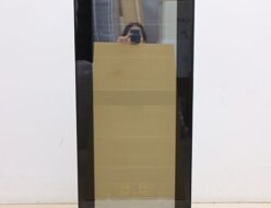 【Forster Japan】フォルスタージャパン Home Cellar ホームセラー ワインセラー FJH-108GD-BK 収容本数34本 右開き 出張買取 東京都練馬区