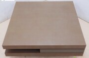 ligne roset】リーンロゼ dreambed ドリームベッド ELYTRE エリート