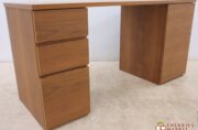 ACTUS】アクタス MEZZO2 DESK メッツォ W1500 デスク/机