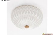 LE KLINT】レ・クリント アクタス MODEL 33 DAHLIA CEILING アクタス
