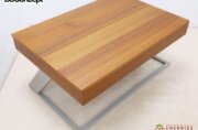 BoConcept】ボーコンセプト Granville グランヴィル コーヒーテーブル