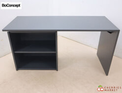 【BoConcept】ボーコンセプト Copenhagen コペンハーゲン システムデスク/机 出張買取 東京都大田区