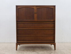 【ACME Furniture】アクメ ファニチャー Lane レーン Rhythm リズム Gentleman’s Chest with Reversible Doors キャビネット/収納 ヴィンテージ 出張買取 東京都新宿区