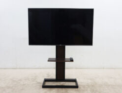 【SONY】ソニー BRAVIA ブラビア 4K液晶テレビ X9500Hシリーズ 49V型 KJ-49X9500H 出張買取 東京都世田谷区