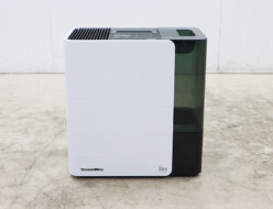 【Dainichi】 ダイニチ工業 気化ハイブリッド式加湿器 HD-LX1025 木造16畳/プレハブ洋室27畳 スノーホワイト 2025年製 出張買取 神奈川県横浜市中区