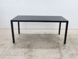 【Cassina】 カッシーナ TRIX トリックス ダイニングテーブル チェスナット材出張買取 福岡県福岡市博多区